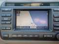2000 Toyota Crown
