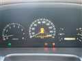 2000 Toyota Crown