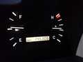 2000 Toyota Crown