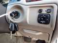 2000 Toyota Crown