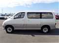 1997 Toyota Granvia