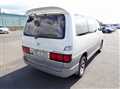 1997 Toyota Granvia