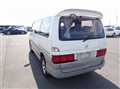 1997 Toyota Granvia