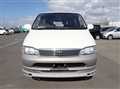 1997 Toyota Granvia