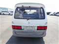 1997 Toyota Granvia
