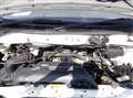 1997 Toyota Granvia