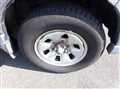 1997 Toyota Granvia