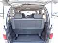 1997 Toyota Granvia