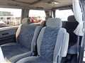 1997 Toyota Granvia