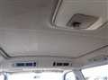 1997 Toyota Granvia