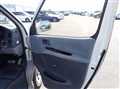 1997 Toyota Granvia