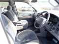1997 Toyota Granvia