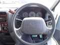 1997 Toyota Granvia