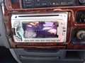 1997 Toyota Granvia