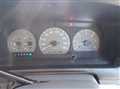 1997 Toyota Granvia