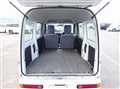 2017 Honda Acty Van