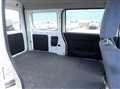 2017 Honda Acty Van