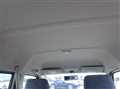 2017 Honda Acty Van