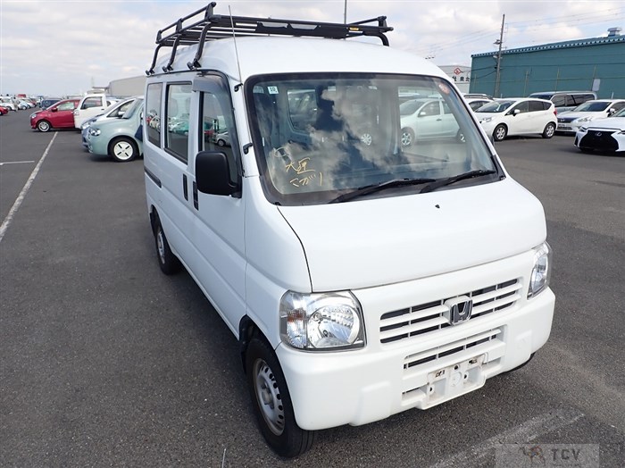 2017 Nissan Cube