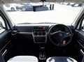 2017 Nissan Cube