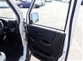 2017 Nissan Cube