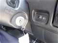 2017 Nissan Cube