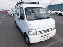 2017 Nissan Cube