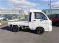 2001 Daihatsu Hijet Truck
