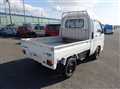 2001 Daihatsu Hijet Truck