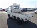 2001 Daihatsu Hijet Truck