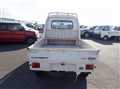2001 Daihatsu Hijet Truck