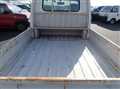 2001 Daihatsu Hijet Truck