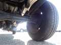 2001 Daihatsu Hijet Truck