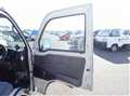 2001 Daihatsu Hijet Truck