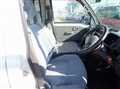 2001 Daihatsu Hijet Truck