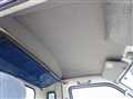 2001 Daihatsu Hijet Truck