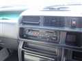 2001 Daihatsu Hijet Truck