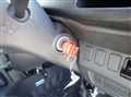 2001 Daihatsu Hijet Truck