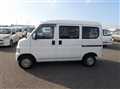 2018 Honda Acty Van