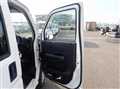 2018 Honda Acty Van