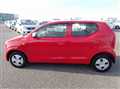 2017 Suzuki Alto