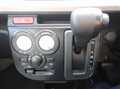 2017 Suzuki Alto