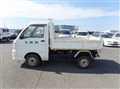 2001 Daihatsu Hijet Truck
