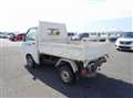 2001 Daihatsu Hijet Truck