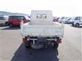 2001 Daihatsu Hijet Truck