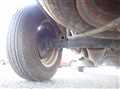2001 Daihatsu Hijet Truck