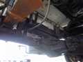 2001 Daihatsu Hijet Truck