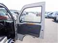 2001 Daihatsu Hijet Truck