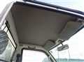 2001 Daihatsu Hijet Truck