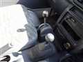 2001 Daihatsu Hijet Truck